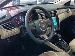 MG 5